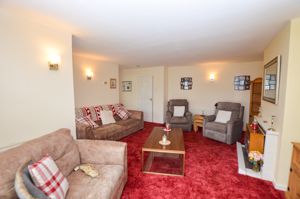 Lounge- click for photo gallery